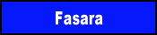 Fasara